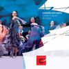 Programmation 2011-2012 Centre Culturel