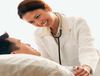 Fatty Liver Treatment Options