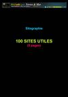 100 sites utiles