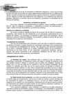 los predicamentos