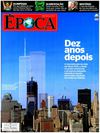 Revista Época - Edição 694