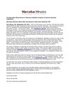Top Marcellus Shale Resource Releases Updated Analysis of Industry Related Legislation