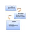LA WEB 2.0 EN LA EDUCACIÓN