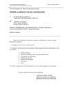 INFORME DEL DIAGNÓSTICO DE LA PÁGINA WEB DE LA FACULTAD DE EDUCACIÓN Y HUMANIDADES-USP
