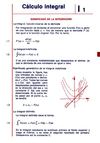 Plantiamiento_prog