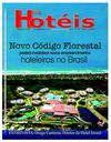Revista Hotéis edição 103