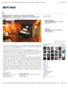 Cineblog | Entriamo nel mondo del doppiaggio, sonorizzazione e speakeraggio