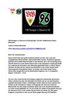 VfB Stuttgart vs Hannover 96 Bundesliga 10.9.2011 SelMcKenzie Selzer-McKenzie