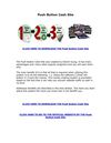buy Push Button Cash Site