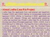 Affordable Apartments Dombivali 91-9999684955 Lodha Casa Rio Project Rates