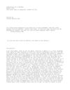 Confessions of Teenage Really Love - Traduction