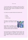 REDES SOCIALES
