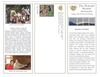 PHIORG Brochure