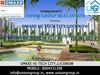 OMAXE HI-TECH CITY LUCKNOW