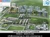 omaxe hitech city,omaxe hitech city lucknow,omaxe hitech township,omaxe hitech township lucknow,plots in omaxe hitech...