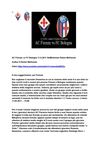 AC Firenze vs FC Bologna 11.9.2011 SelMcKenzie Selzer-McKenzie