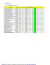 NOTAS CURSO FISICA I