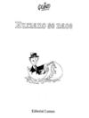 QUINO - Humano se nace
