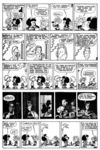 QUINO - Mafalda 03 Parte 2