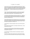 Nouveau Document au format RTF