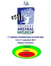 Avant programme 2011