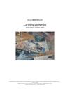 le-blog-deberthe