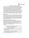 Sarbanes-Oxley Act and Internal Investigations