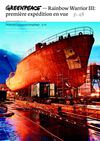 Greenpeace Magazine 02.2011