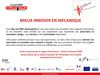 MIM2-presentation
