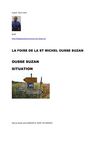 LA FOIRE DE LA ST MICHEL OUSSE SUZAN 2011