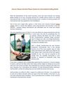 How to Choose the Best Phone System for International Calling Needs