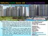 Best Gurgaon Project, 9810186936 ,Sidhartha Estella Gurgaon