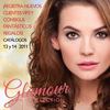CAMPAÑA INSCRIPCION NUEVAS VIP CATALOGO 13