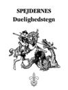 Spejdernes duelighedstegn
