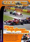 YLEV F1 News 3-13