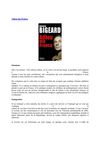 Extraits "Adieu ma France".