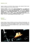 page5