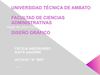 comunicacion y diseño