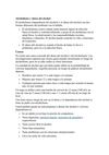Alcoholismo y abuso del alcohol