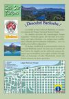 Conozca Bariloche
