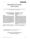 Lectura 3