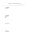 formato: la calidad requiere liderazgo