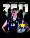 Volleyball Media Guide