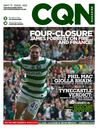 CQN Magazine Issue 2