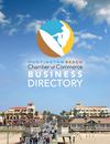 Huntington Beach Chamber of Commerce