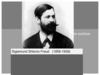 El Psicoanálisis de Freud