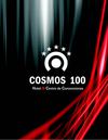 HOTEL COSMOS 100