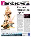 Southern Star Observer
