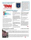 Terra Nova News Nº 2
