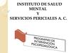 Modelo Curricular Basado En Competencias